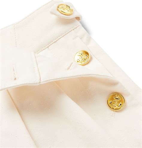 gucci plasters